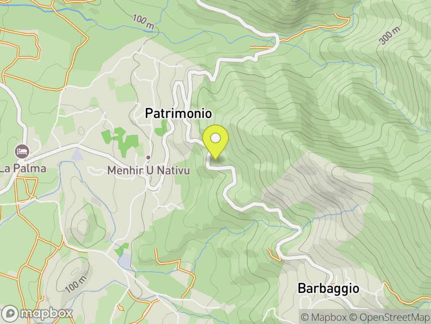 Patrimoniu