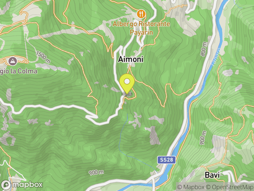 Rocche degli Aimoni