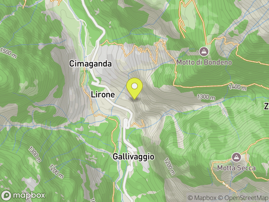 Lirone