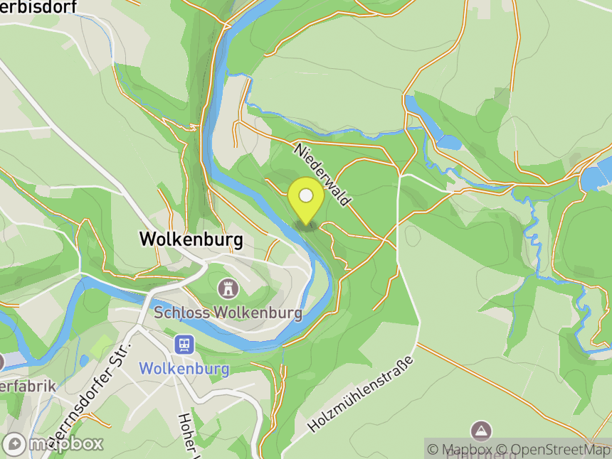 Hauboldszahn