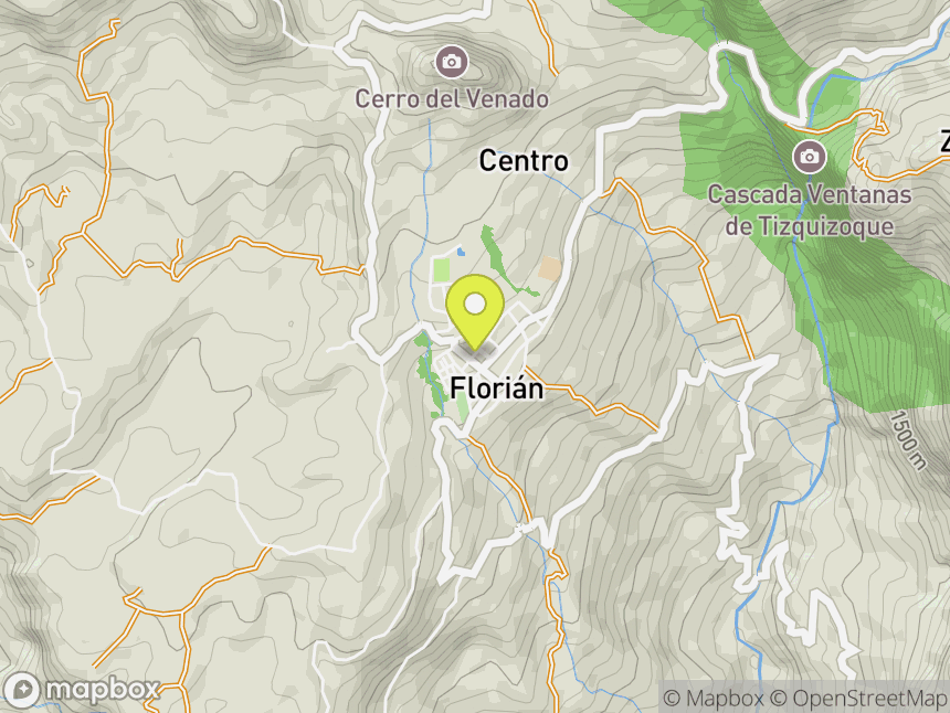 Florian