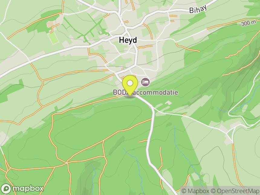 Heyd
