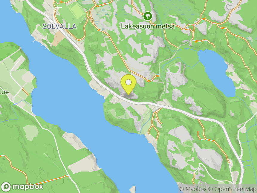 Solvalla