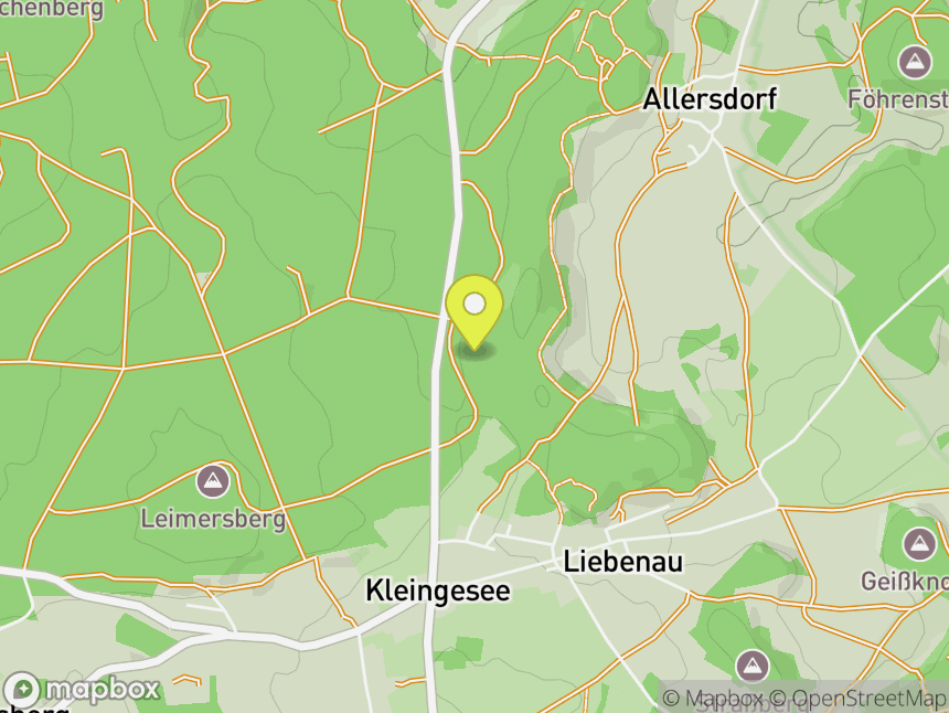 Wappenwände