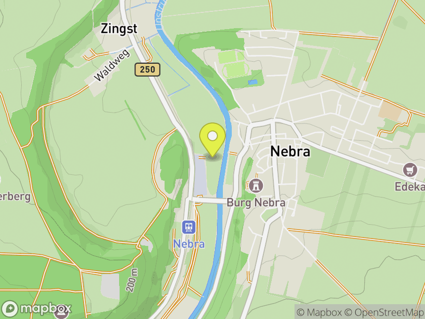 Nebra