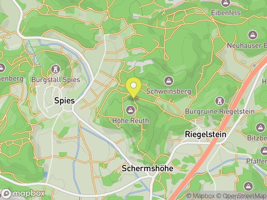 Leonhardsturm