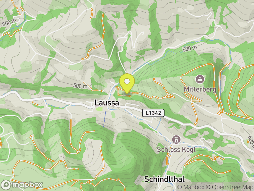 Riesenbergerwand