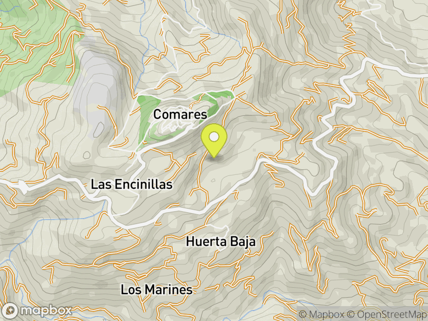 Comares