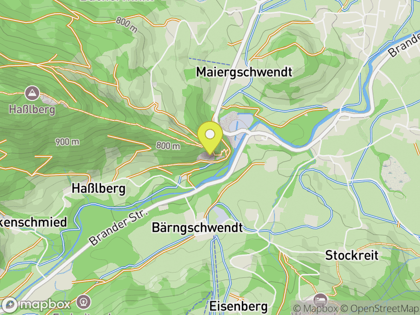 Ruhpolding