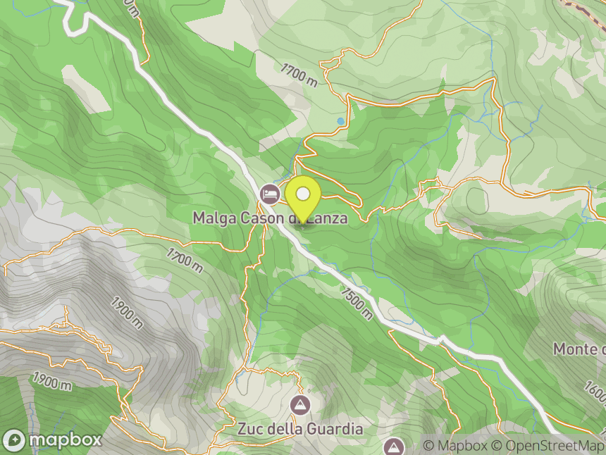 Placca di Lanza