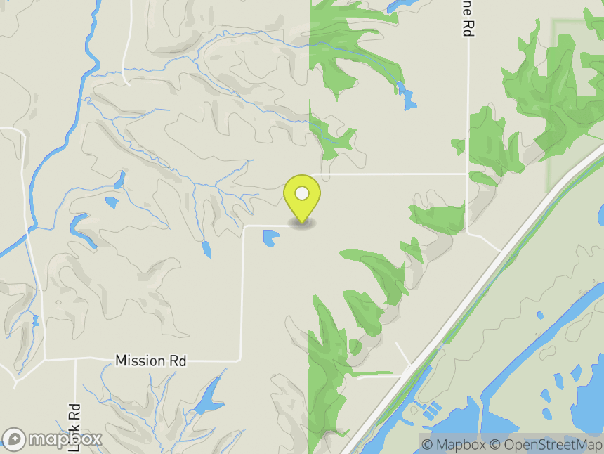 Camp Kearney