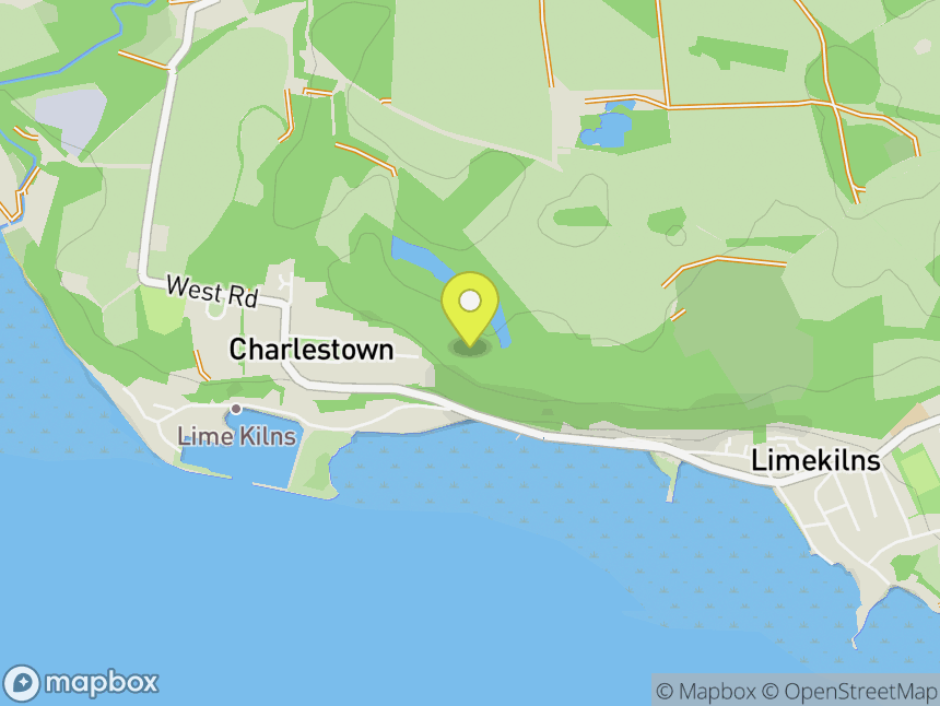 Limekilns