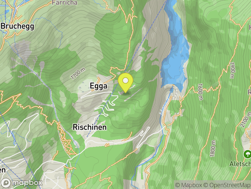 Rischinen