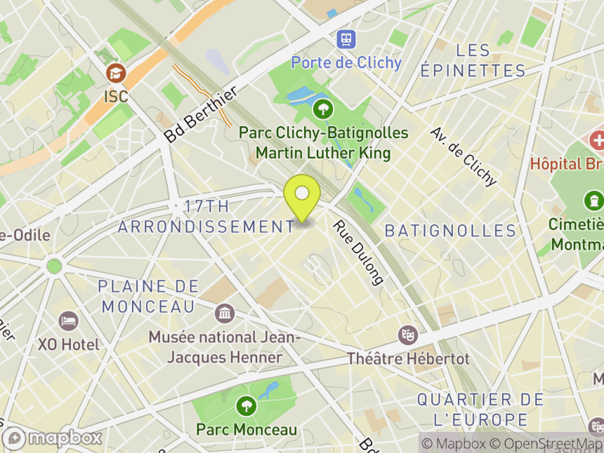 Paris, France