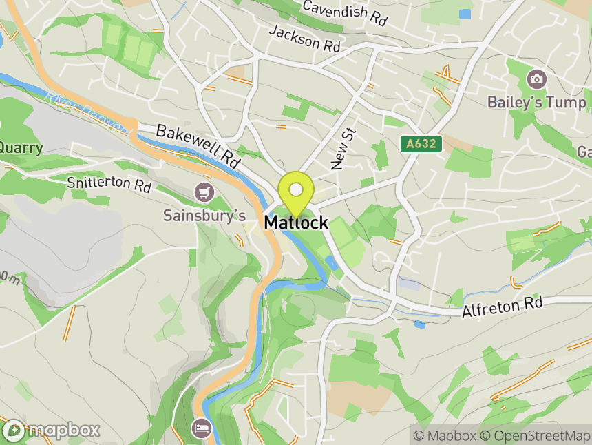 Matlock