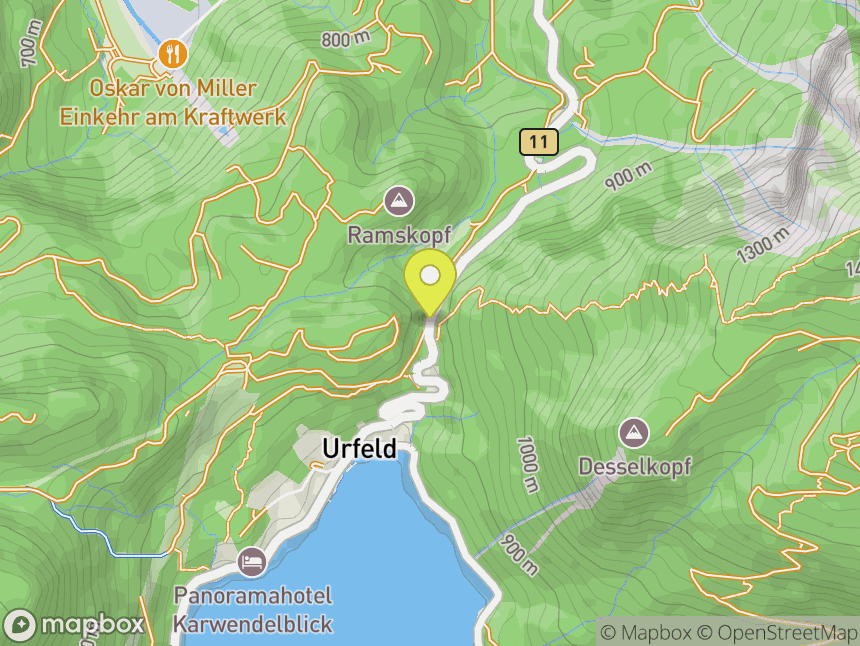 Kesselberg