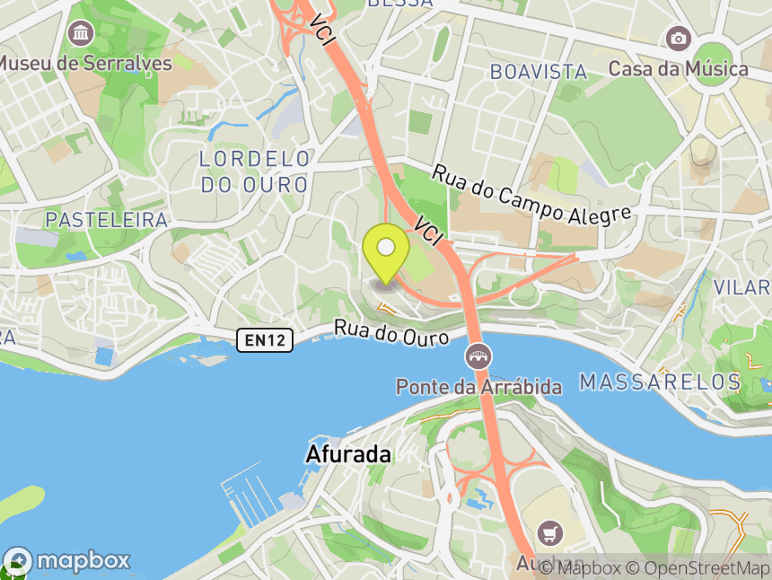 Arrábida