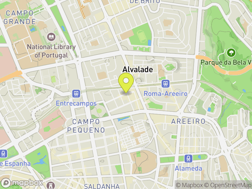 Lisboa, Португалия