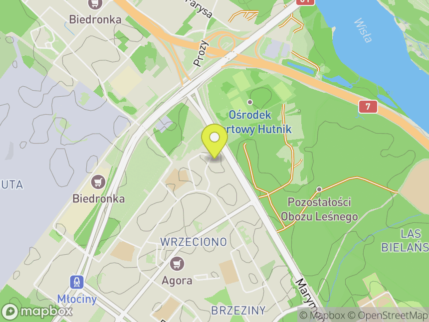 Warszawa, Polónia