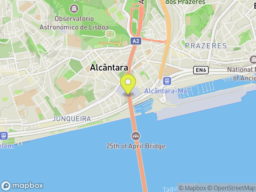 Lisboa, Португалия
