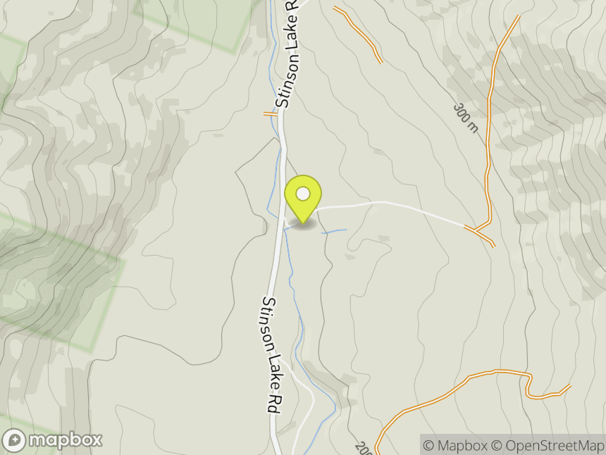 Rumney, United States