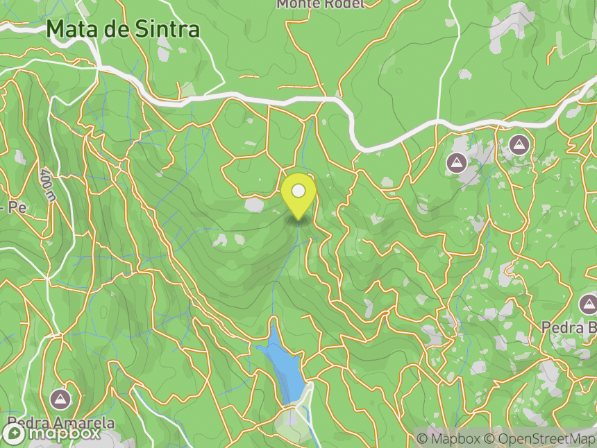 Sintra