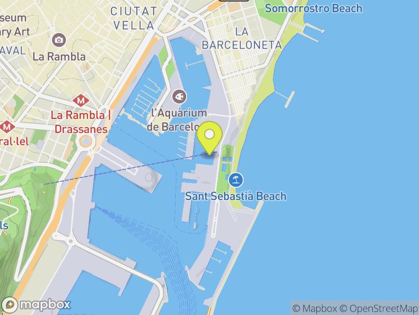 Barcelona, Espanha