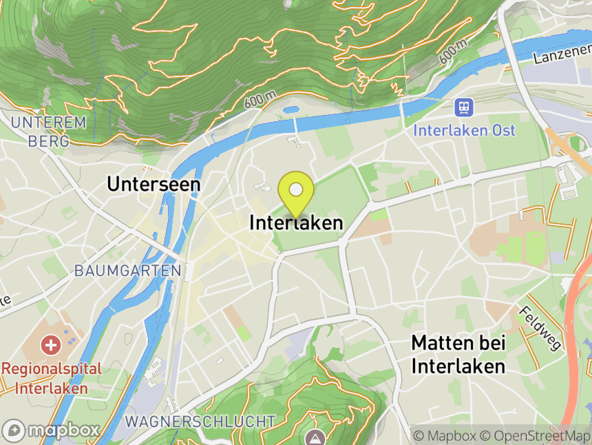Interlaken