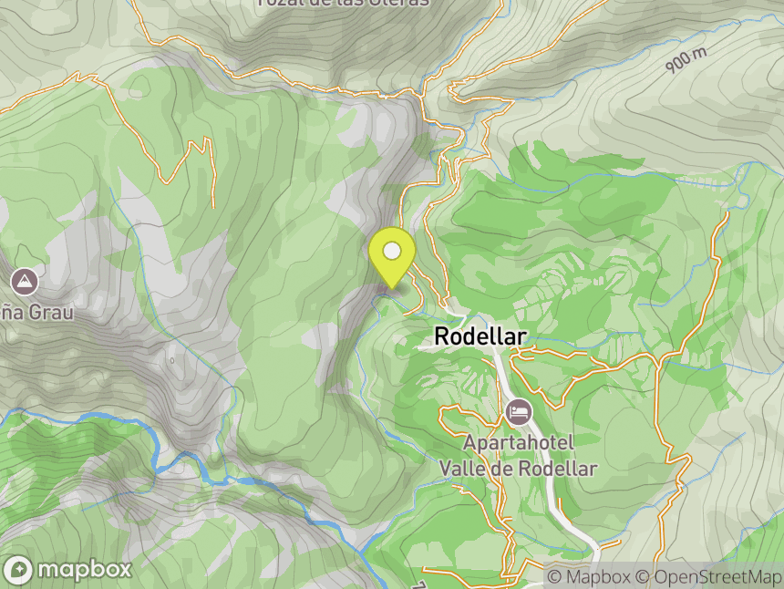 Rodellar