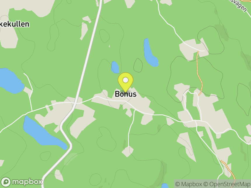 Bohus
