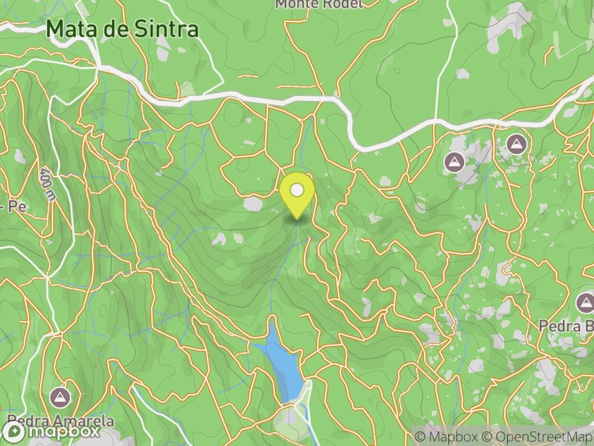 Sintra
