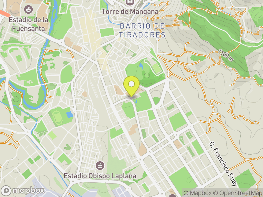 Cuenca