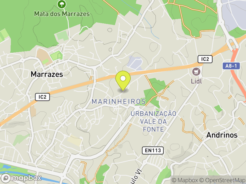 Leiria, Portugal