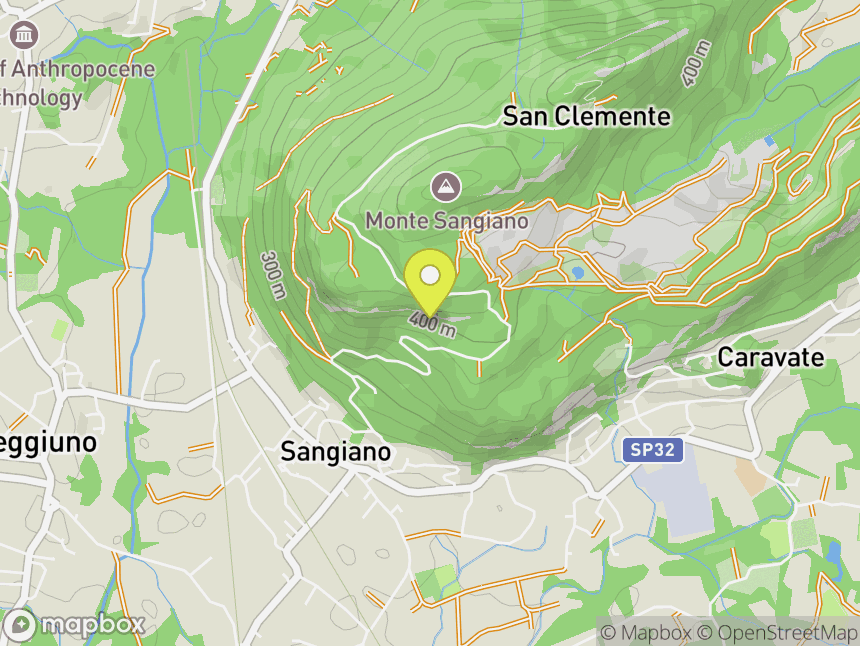 Sangiano