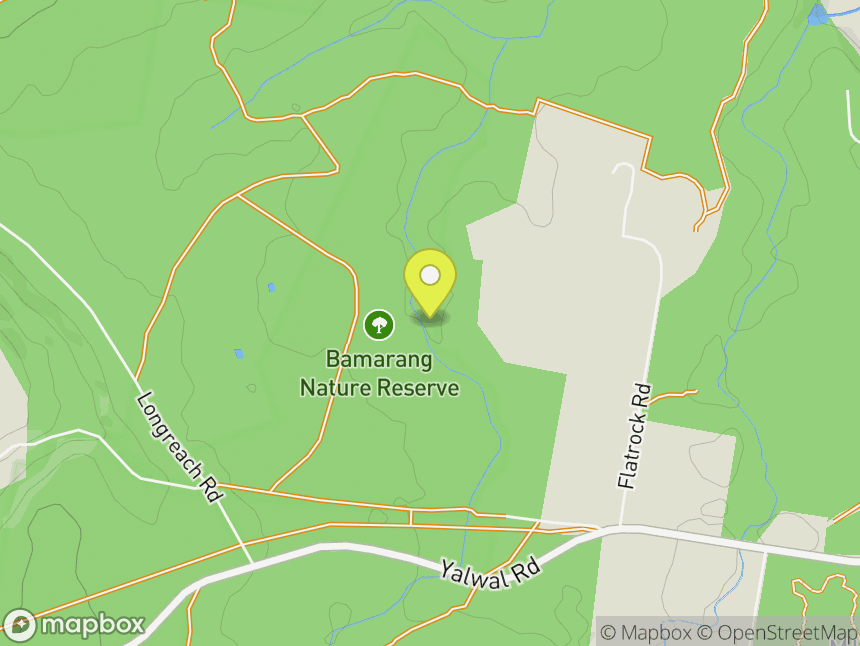 Nowra