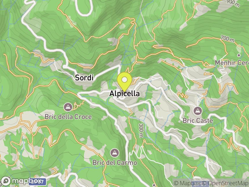 Alpicella