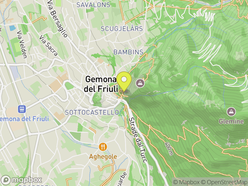Gemona