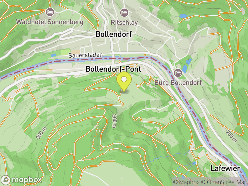 Berdorf